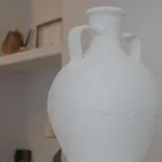 Lejlighed La Joya De La Alcazaba