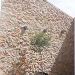 Lejlighed La Joya De La Alcazaba