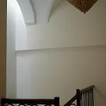 Lejlighed La Joya De La Alcazaba *