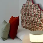 La Joya De La Alcazaba *