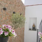 Lejlighed La Joya De La Alcazaba Jerez De Los Caballeros