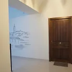 La Joya De La Alcazaba * Jerez De Los Caballeros