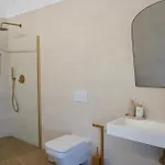 La Joya De La Alcazaba