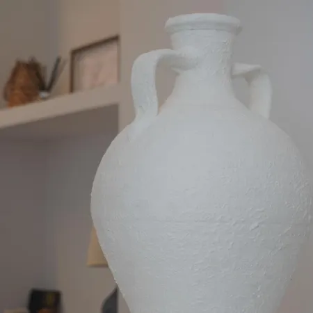 Διαμέρισμα La Joya De La Alcazaba
