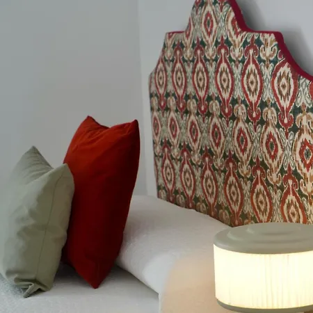 La Joya De La Alcazaba *