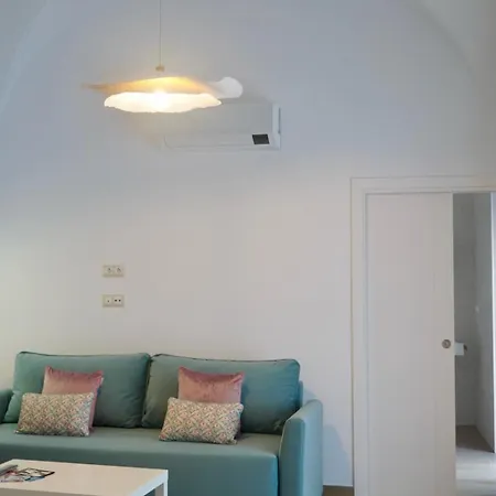 La Joya De La Alcazaba Apartment *