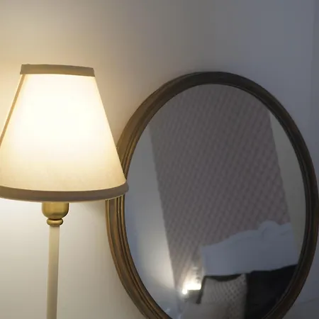 La Joya De La Alcazaba