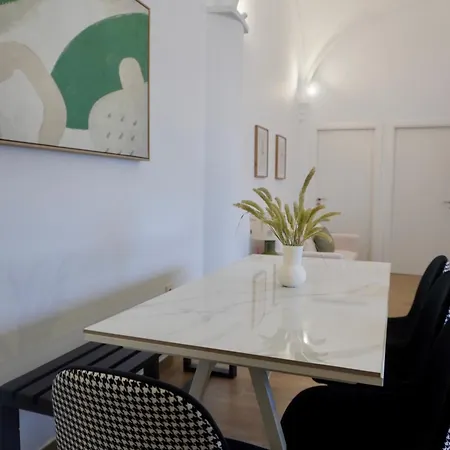 Appartement La Joya De La Alcazaba Jerez De Los Caballeros