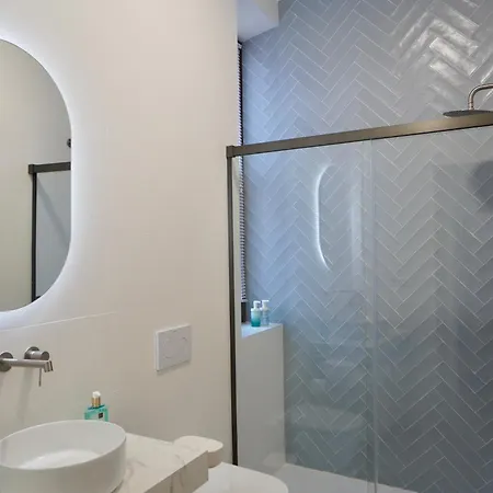 La Joya De La Alcazaba Jerez De Los Caballeros