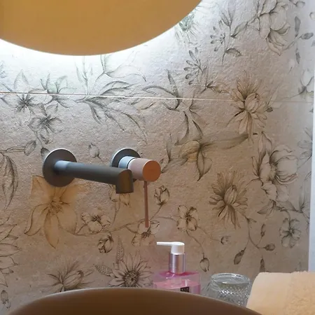 La Joya De La Alcazaba Appartement Jerez De Los Caballeros