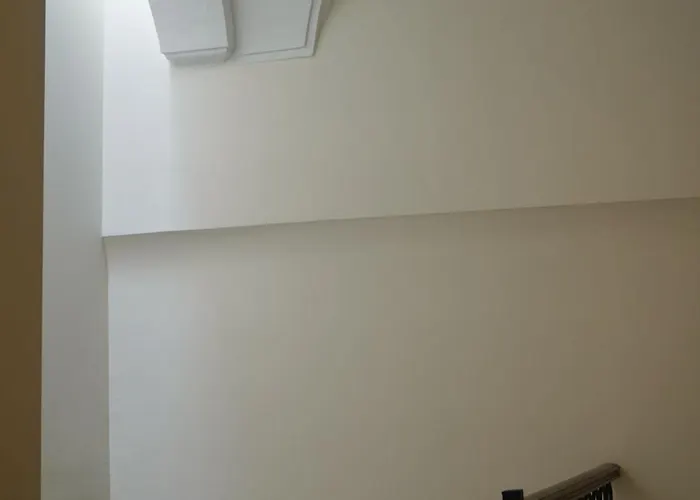 Appartement La Joya De La Alcazaba *