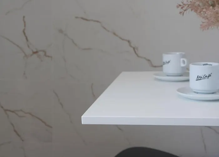 Appartement La Joya De La Alcazaba Jerez De Los Caballeros