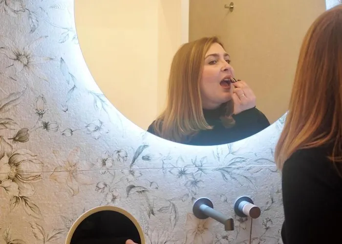 La Joya De La Alcazaba Jerez De Los Caballeros