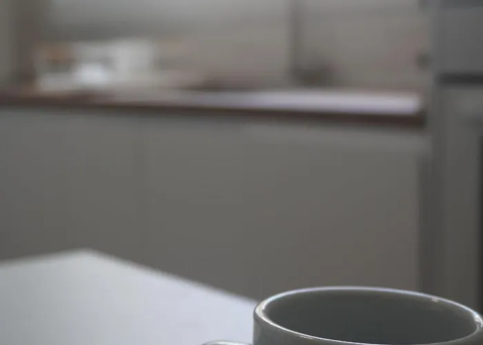 La Joya De La Alcazaba Appartement Jerez De Los Caballeros