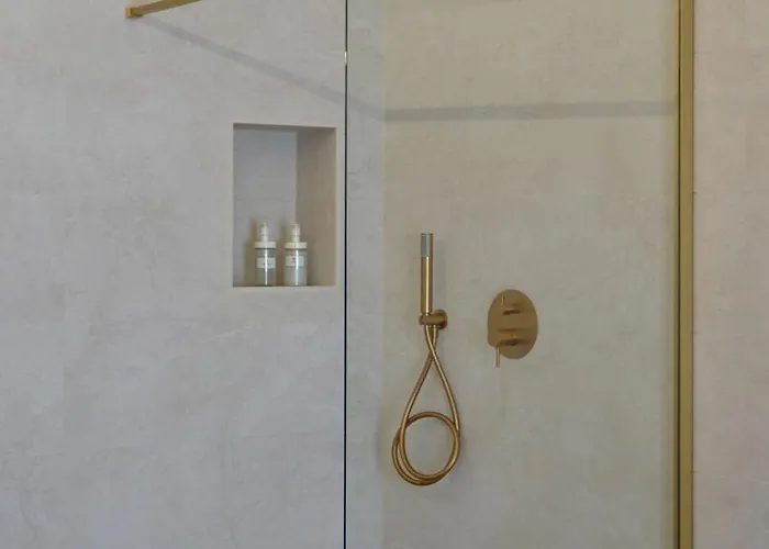 La Joya De La Alcazaba Jerez De Los Caballeros