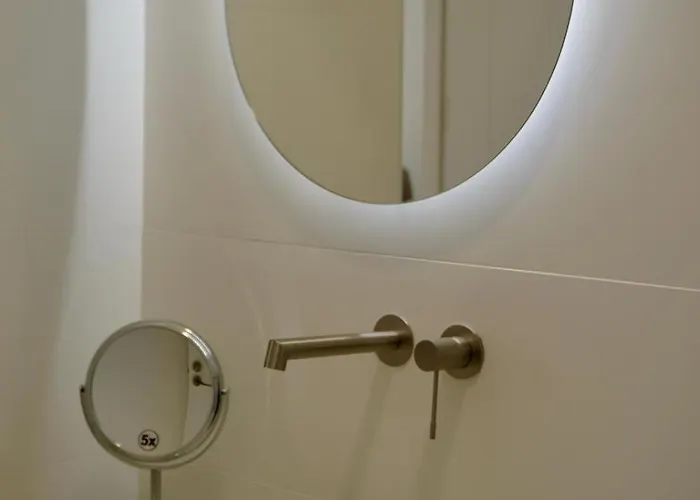 Appartement La Joya De La Alcazaba Jerez De Los Caballeros