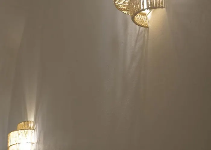 La Joya De La Alcazaba *