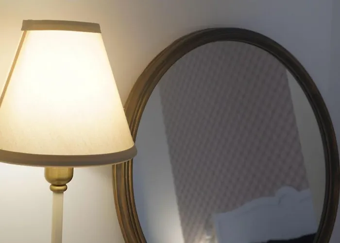 La Joya De La Alcazaba