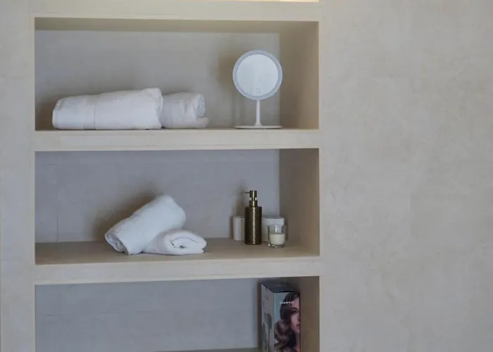 La Joya De La Alcazaba