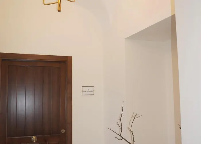 La Joya De La Alcazaba Appartement Jerez De Los Caballeros