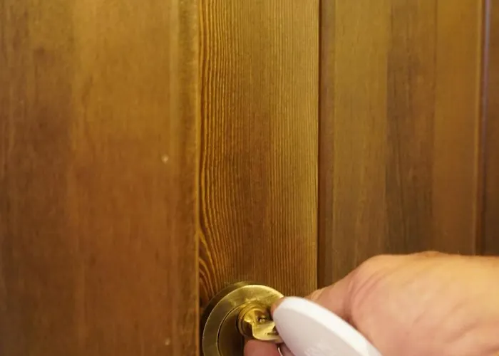 La Joya De La Alcazaba Jerez De Los Caballeros