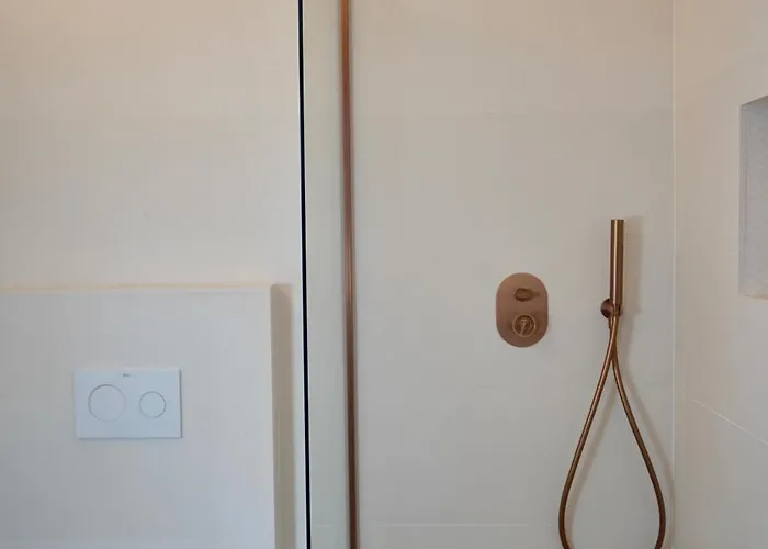 La Joya De La Alcazaba *