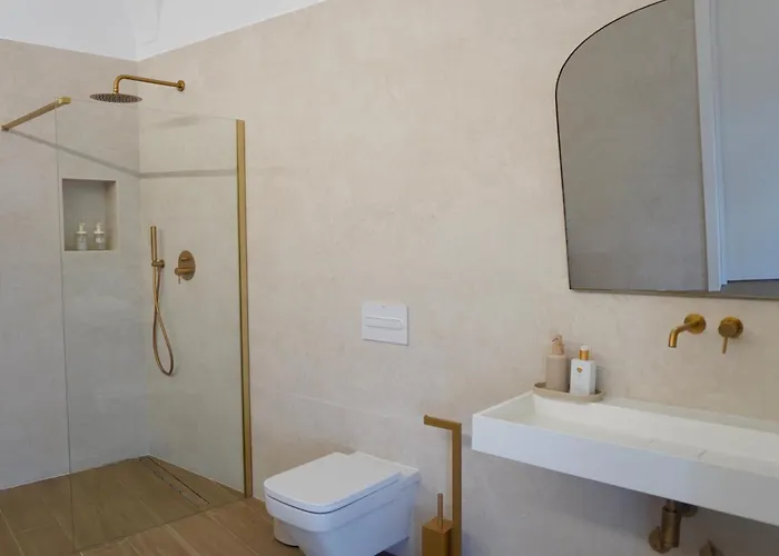 La Joya De La Alcazaba