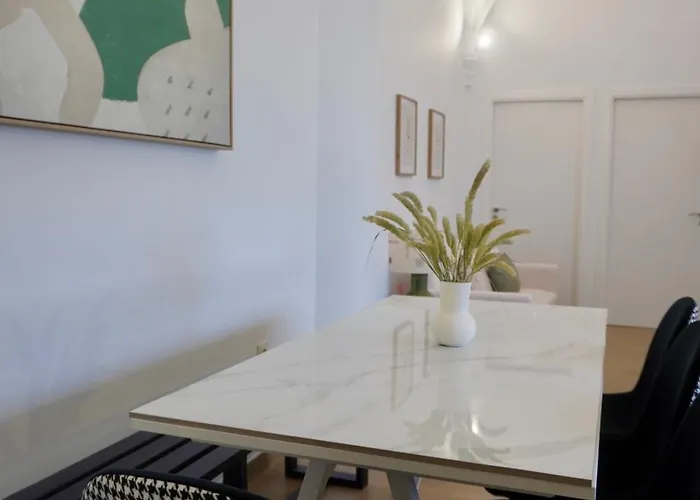 Appartement La Joya De La Alcazaba Jerez De Los Caballeros