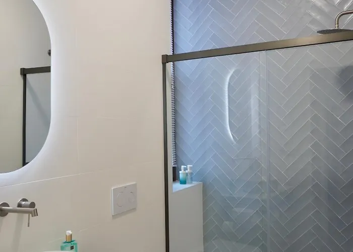 La Joya De La Alcazaba Jerez De Los Caballeros