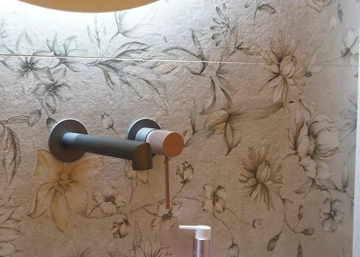 La Joya De La Alcazaba Appartement Jerez De Los Caballeros