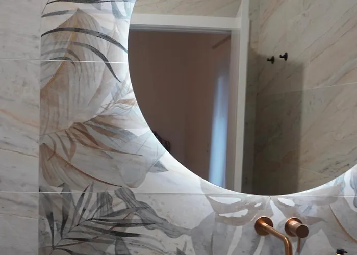 Appartement La Joya De La Alcazaba Jerez De Los Caballeros