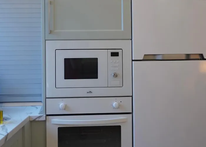 La Joya De La Alcazaba Appartement Jerez De Los Caballeros