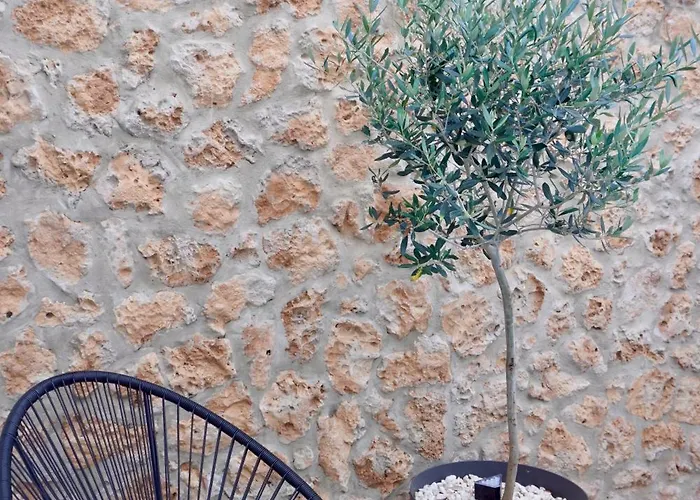 La Joya De La Alcazaba Jerez De Los Caballeros